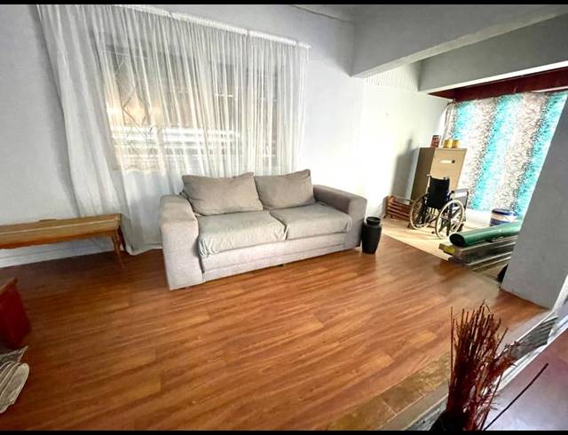 3 BEDROOM HOUSE FOR SALE IN QUELLERIE PARK